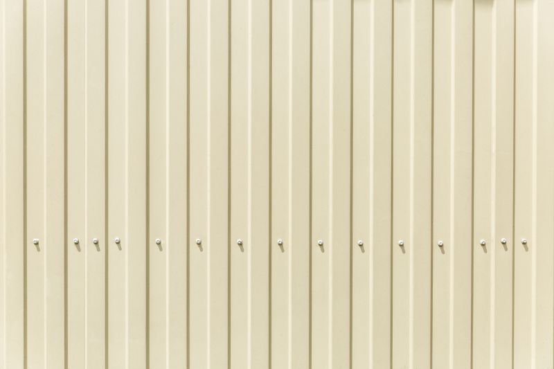 Steel Siding Repair - Steel Siding Repair Sterling, Virginia